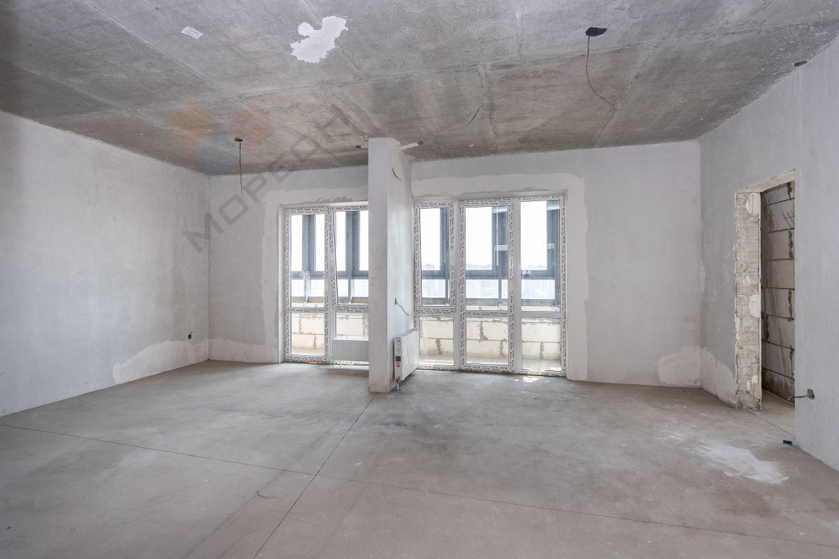 Купить 5-комнатную