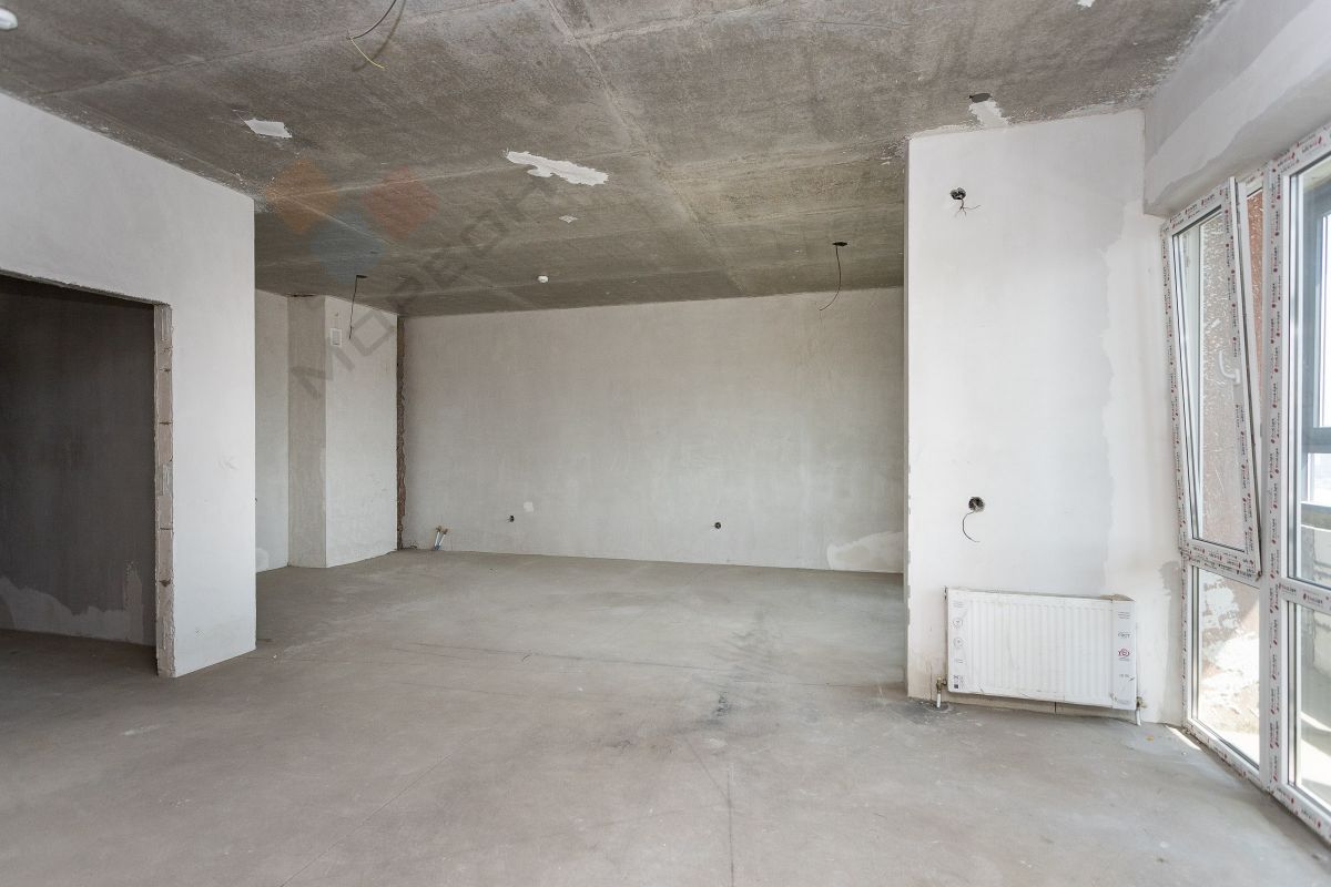 Купить 5-комнатную