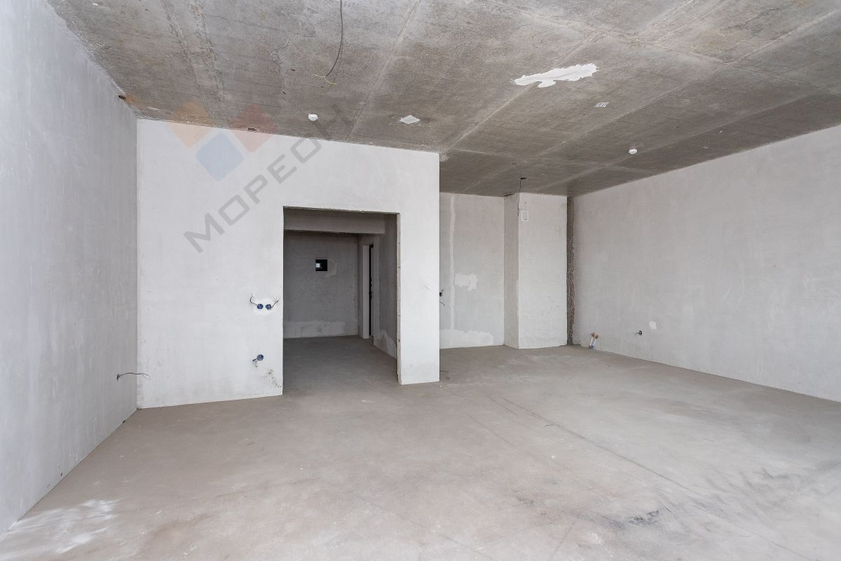 Купить 5-комнатную