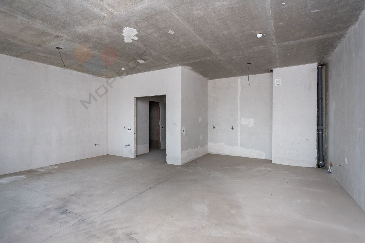 Купить 5-комнатную