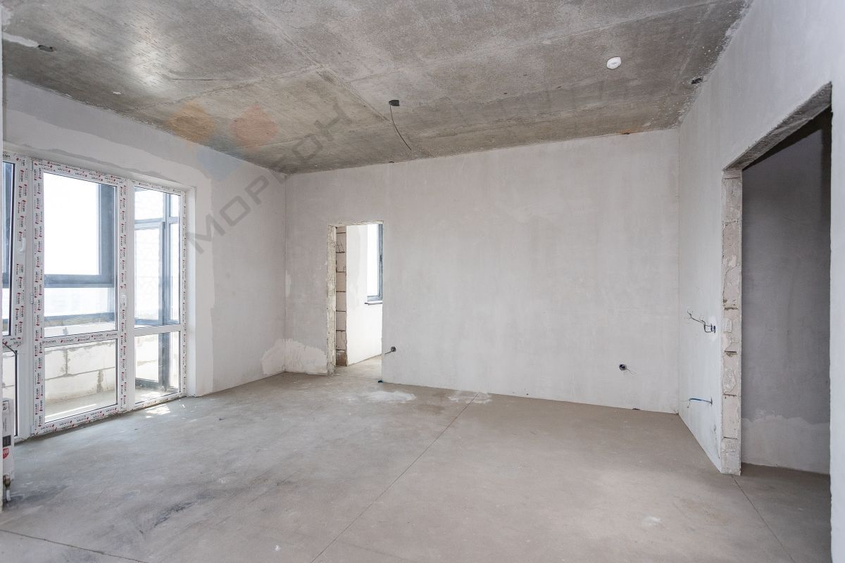 Купить 5-комнатную