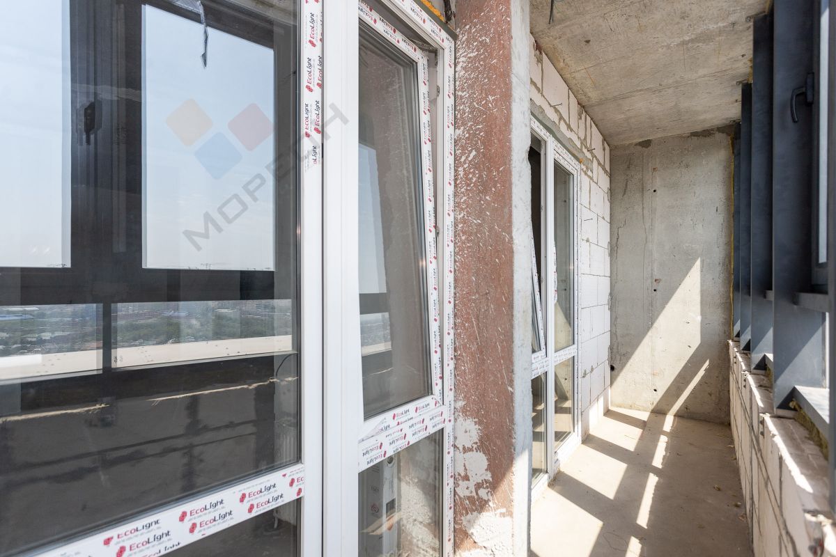 Купить 5-комнатную