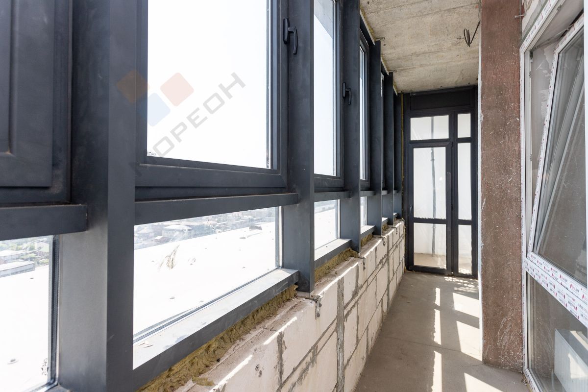 Купить 5-комнатную