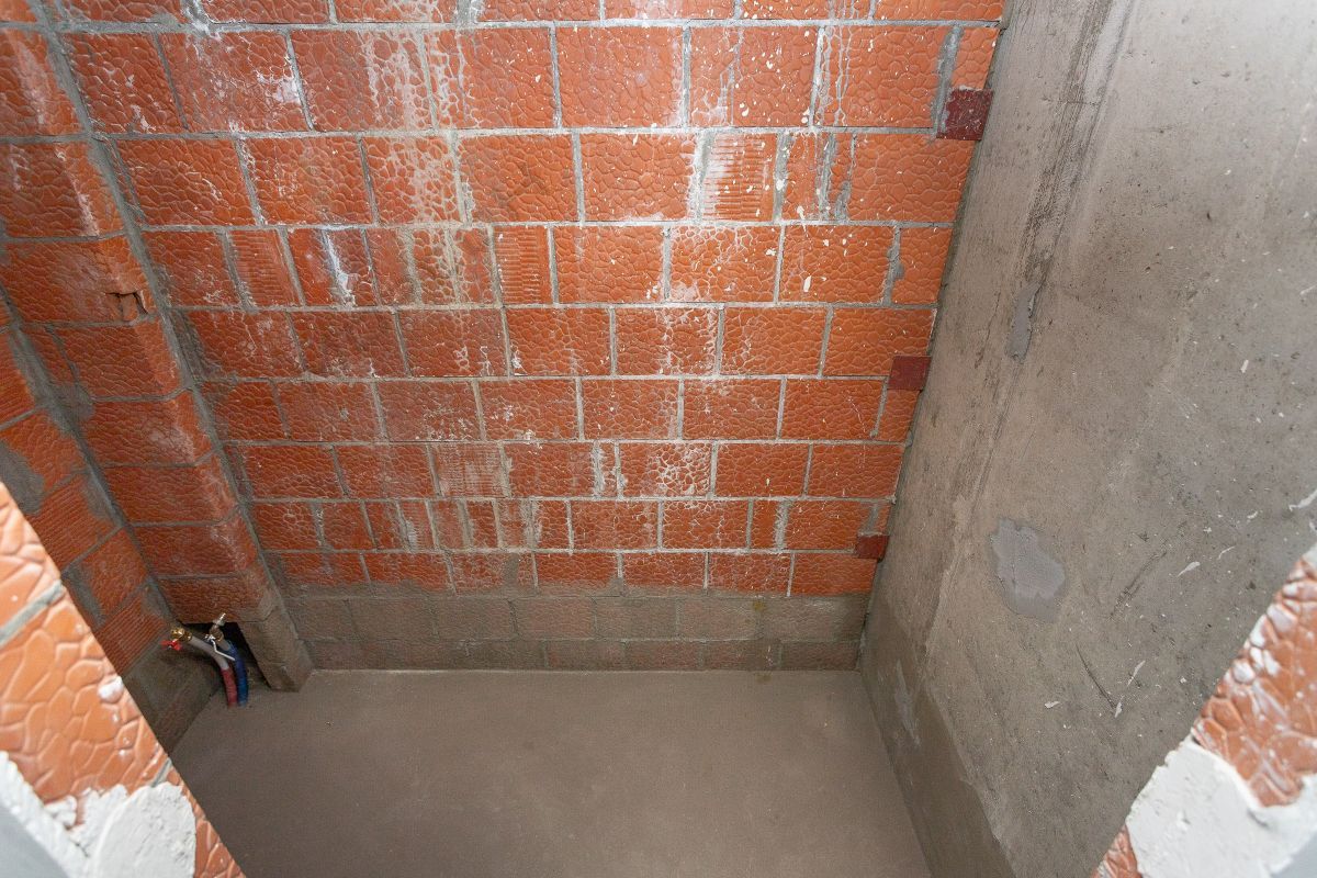 Купить 5-комнатную