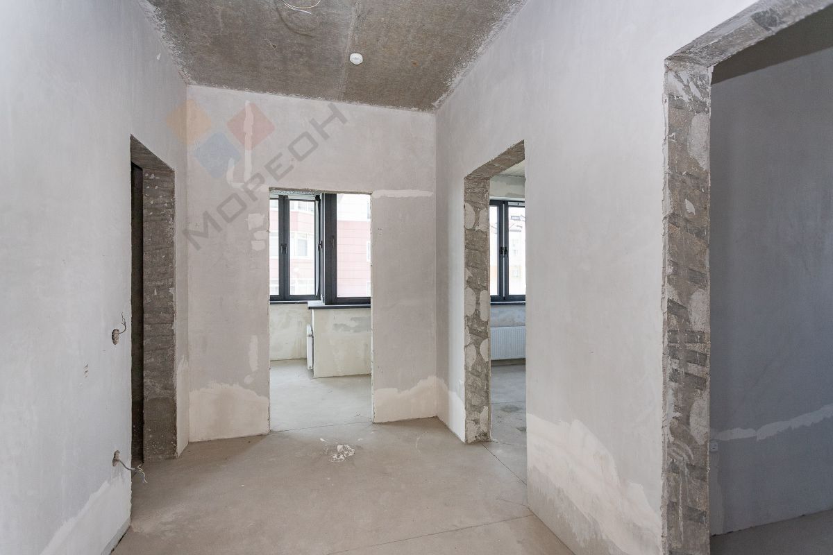 Купить 5-комнатную