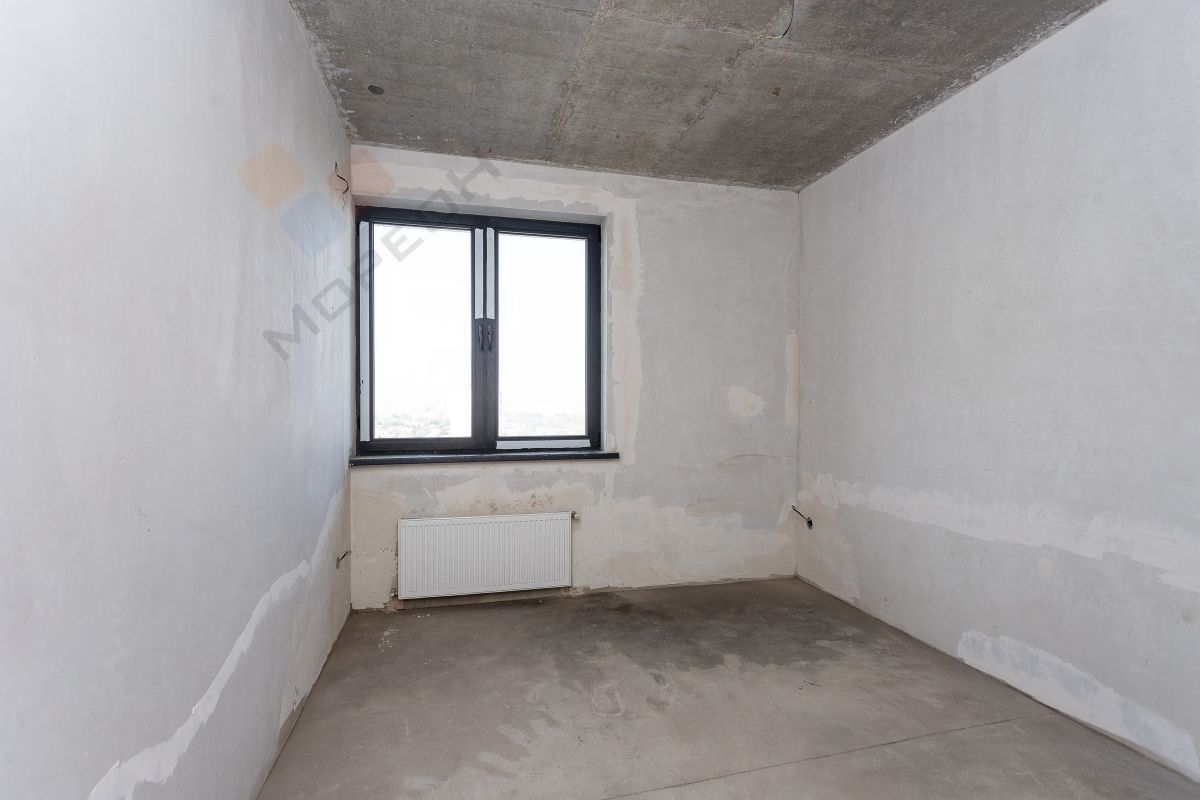 Купить 5-комнатную