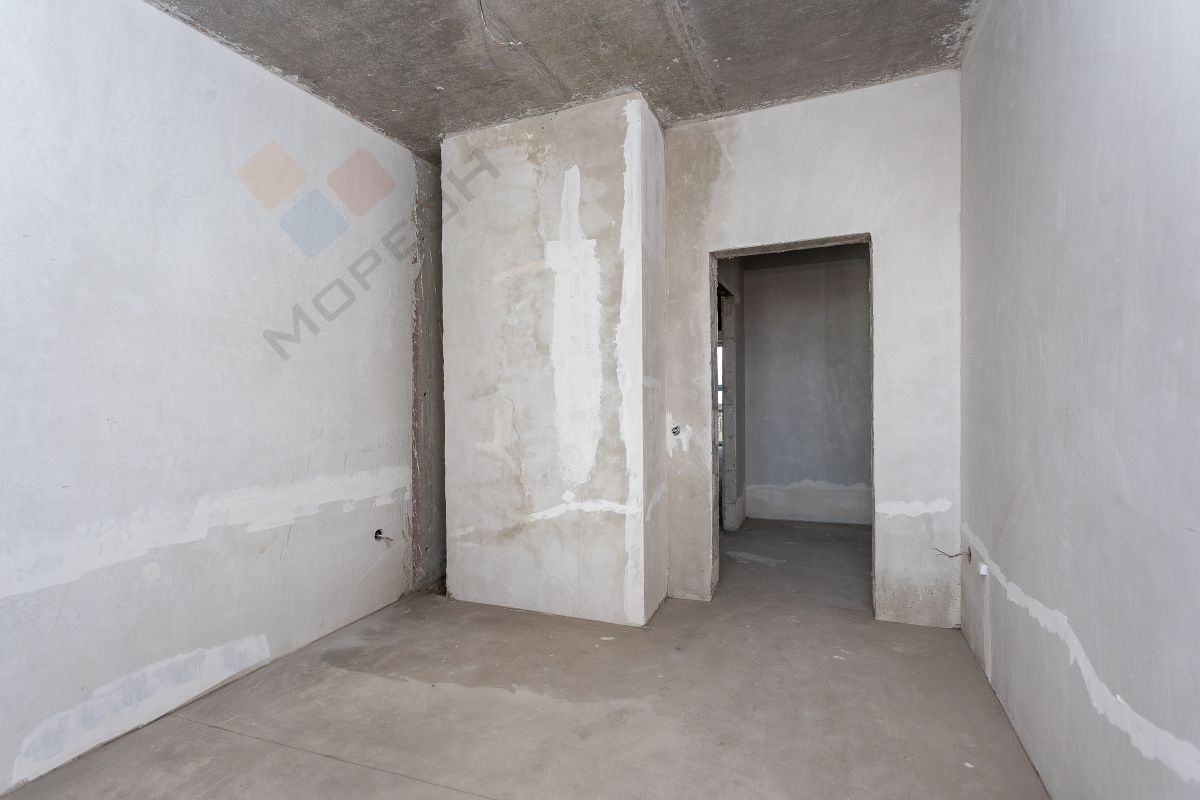 Купить 5-комнатную