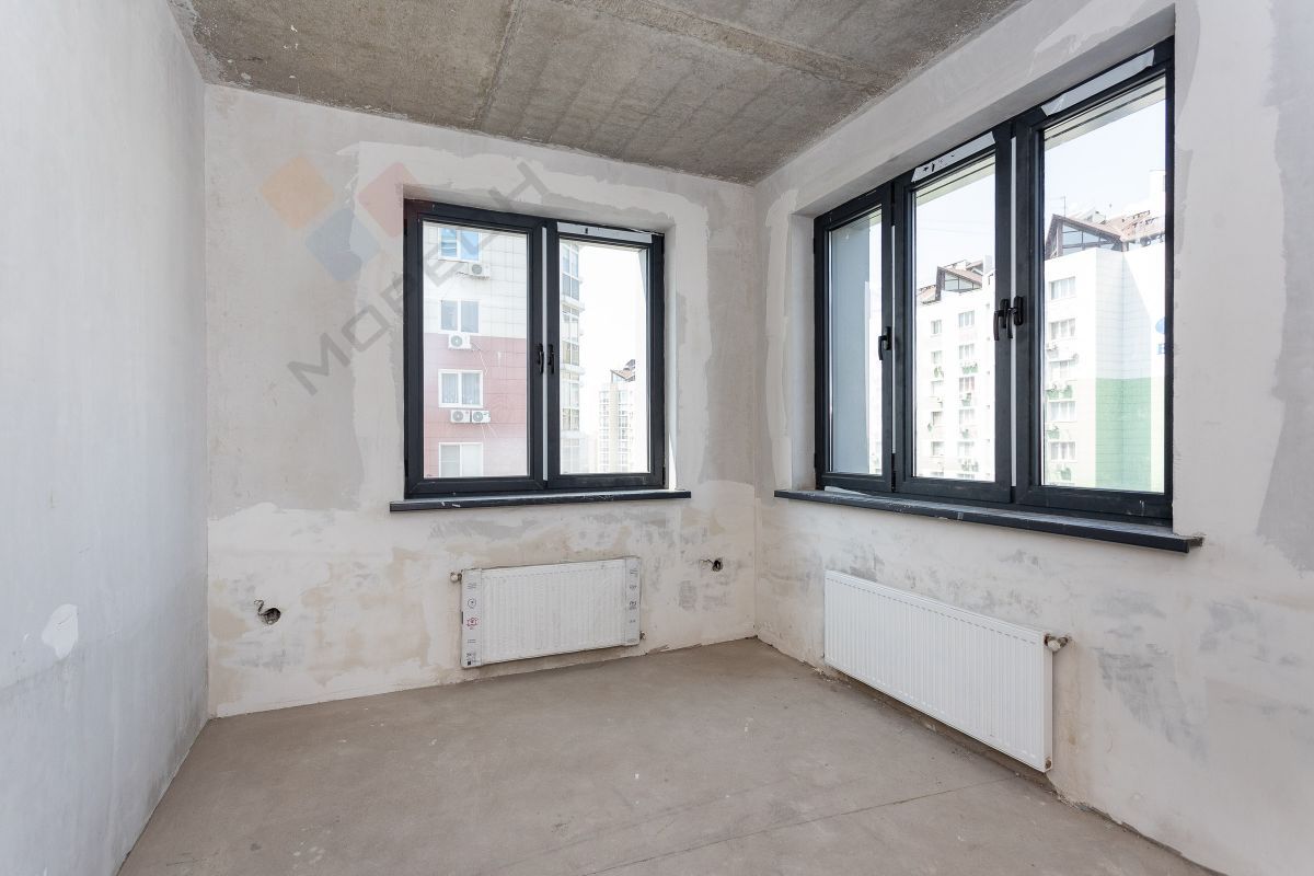 Купить 5-комнатную