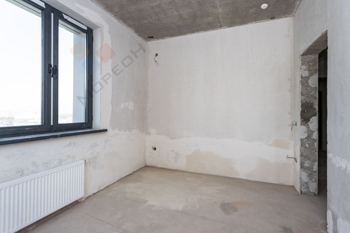 Купить 5-комнатную