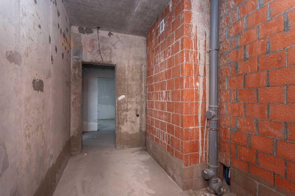 Купить 5-комнатную