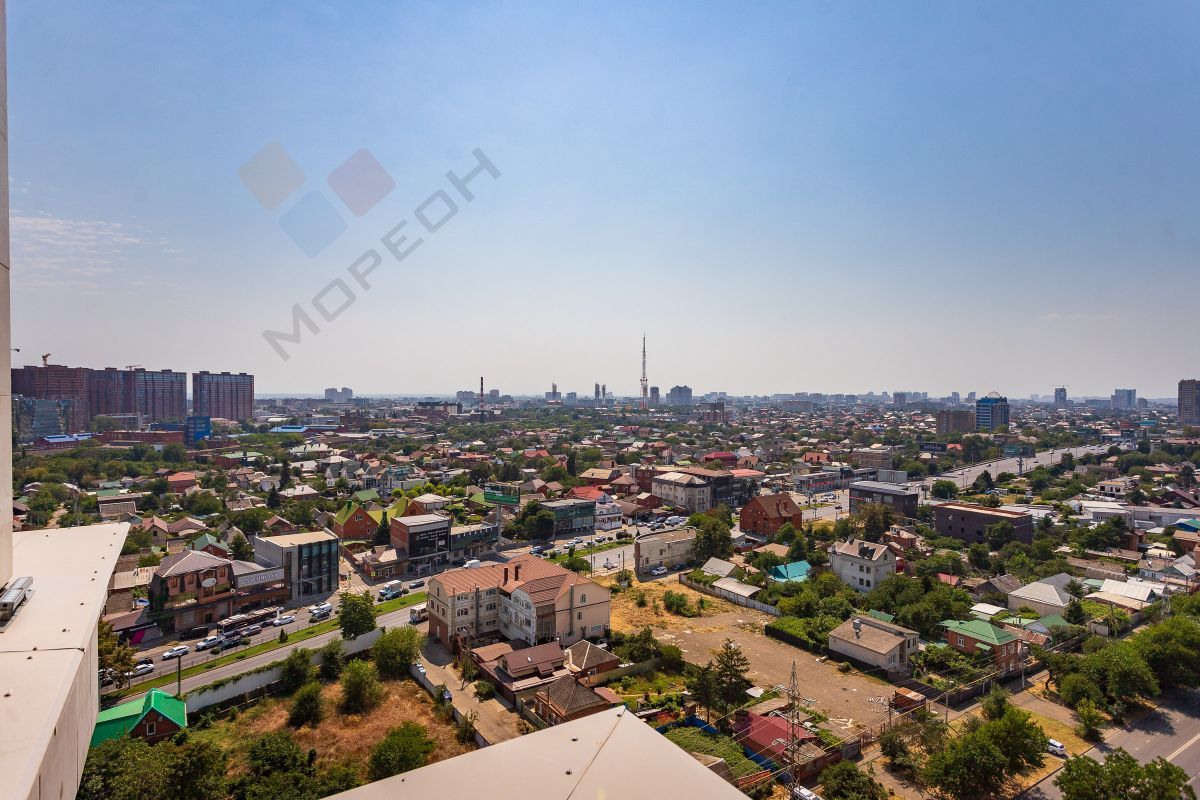 Купить 5-комнатную