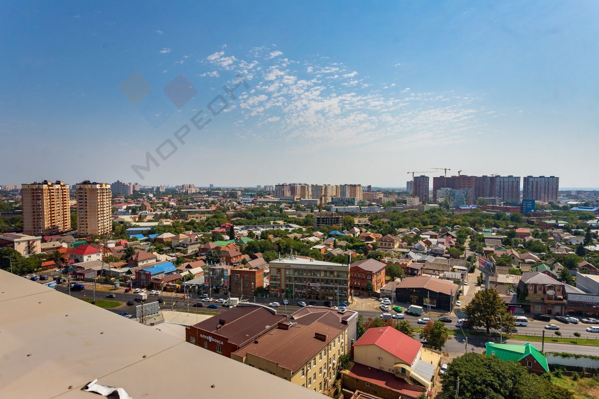 Купить 5-комнатную