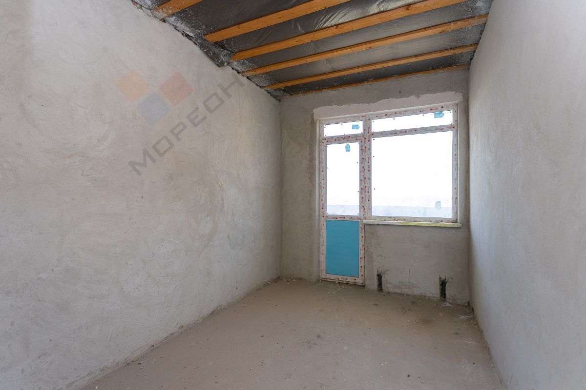 Купить 1-комнатную квартиру