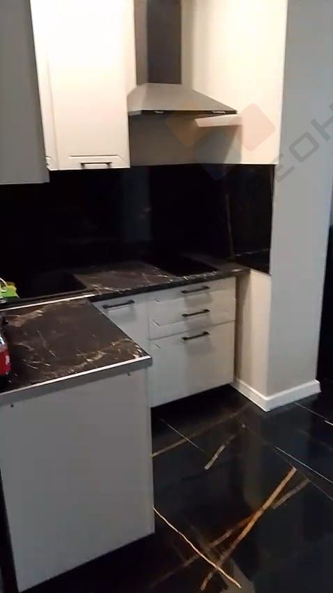 Купить 1-комнатную квартиру