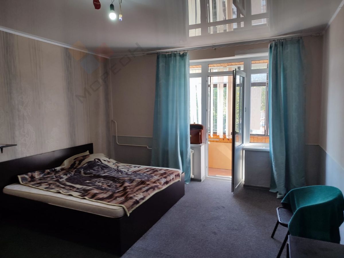 Купить комнату