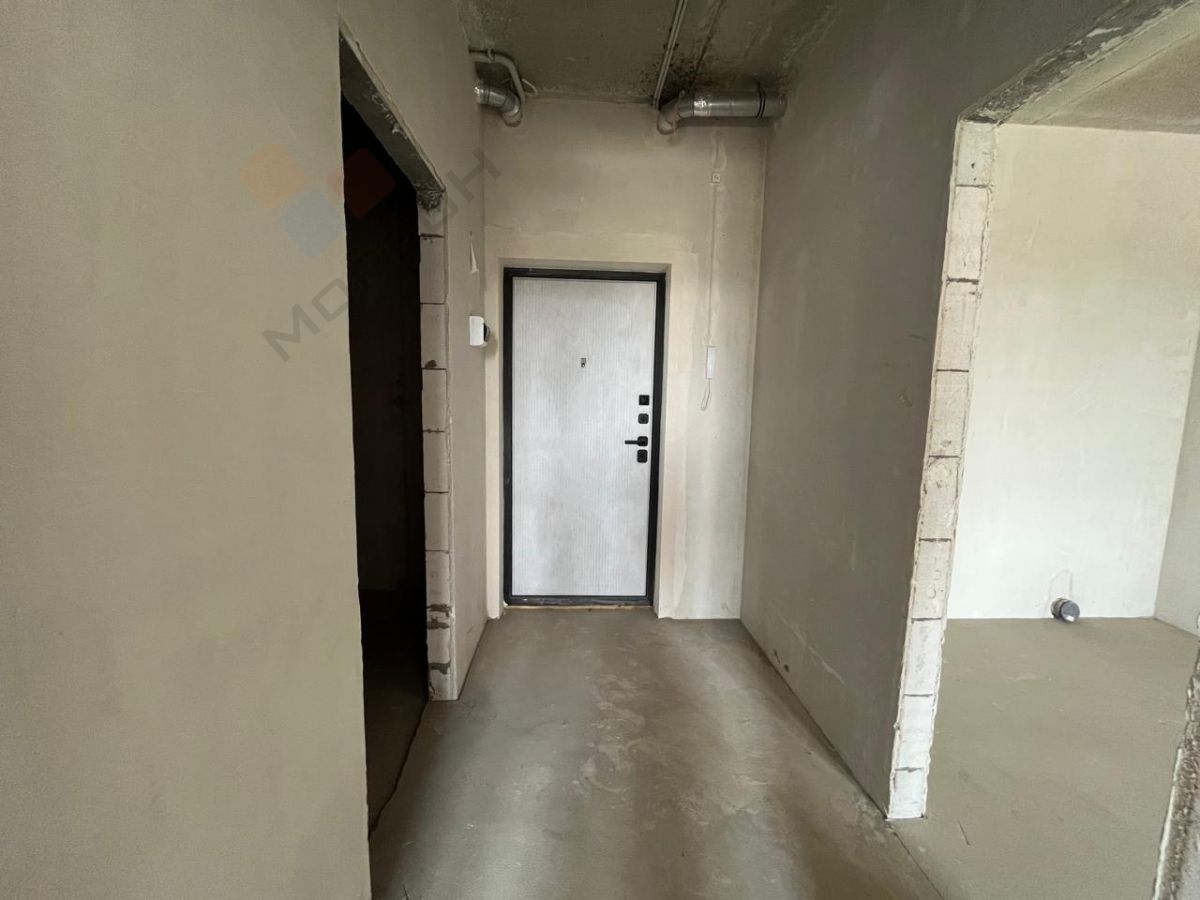 Купить 1-комнатную квартиру