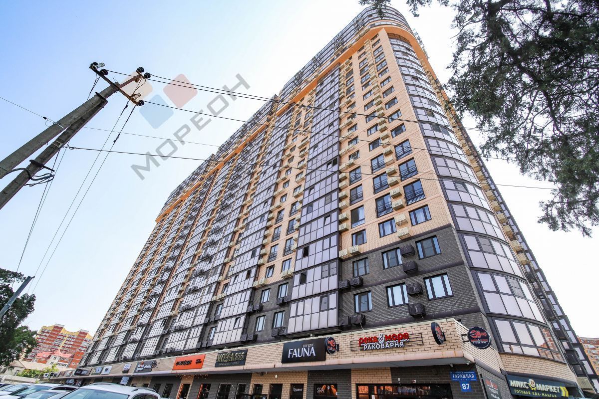 Купить 1-комнатную квартиру