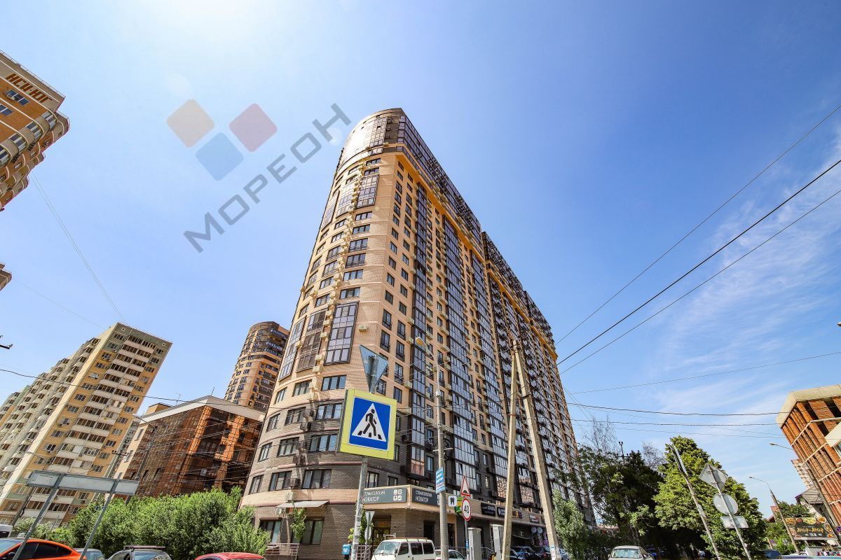 Купить 1-комнатную квартиру