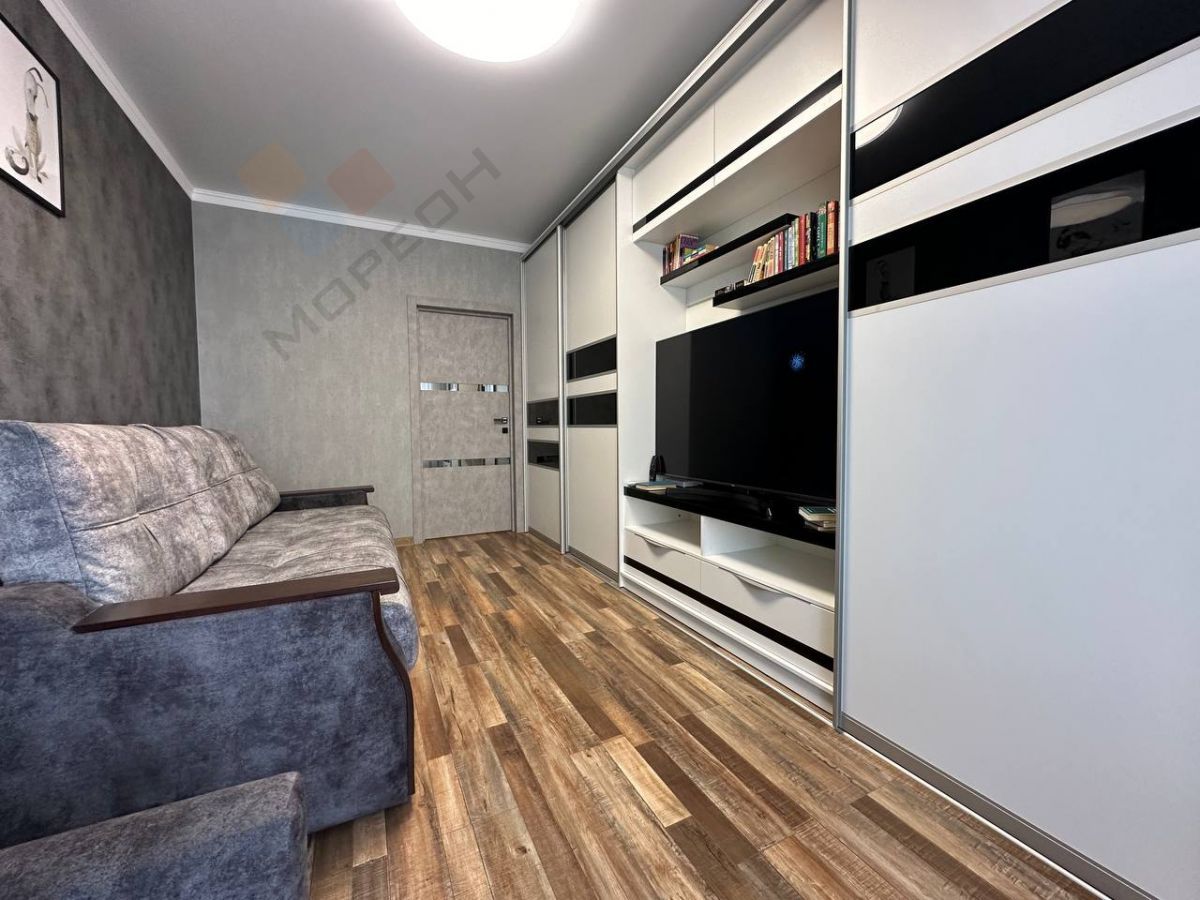 Купить 1-комнатную квартиру