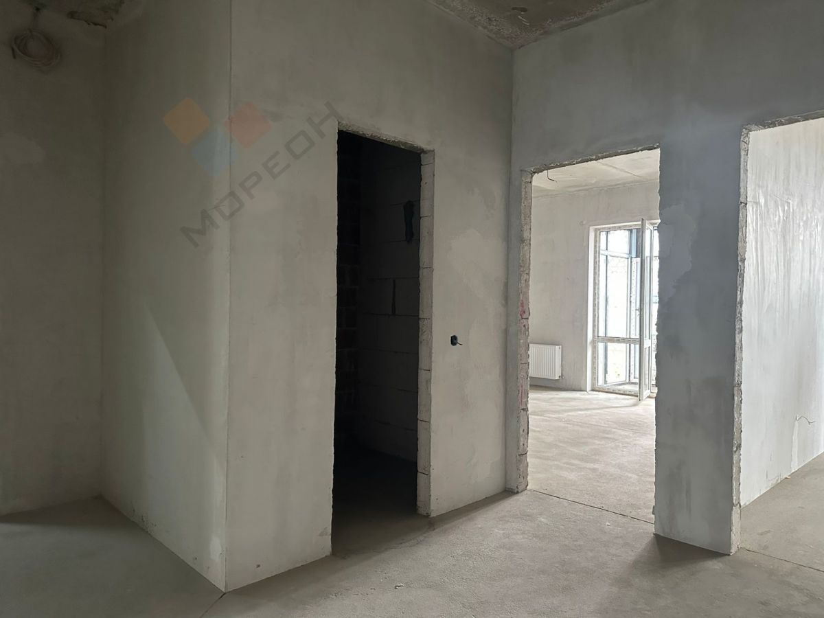 Купить 3-комнатную квартиру