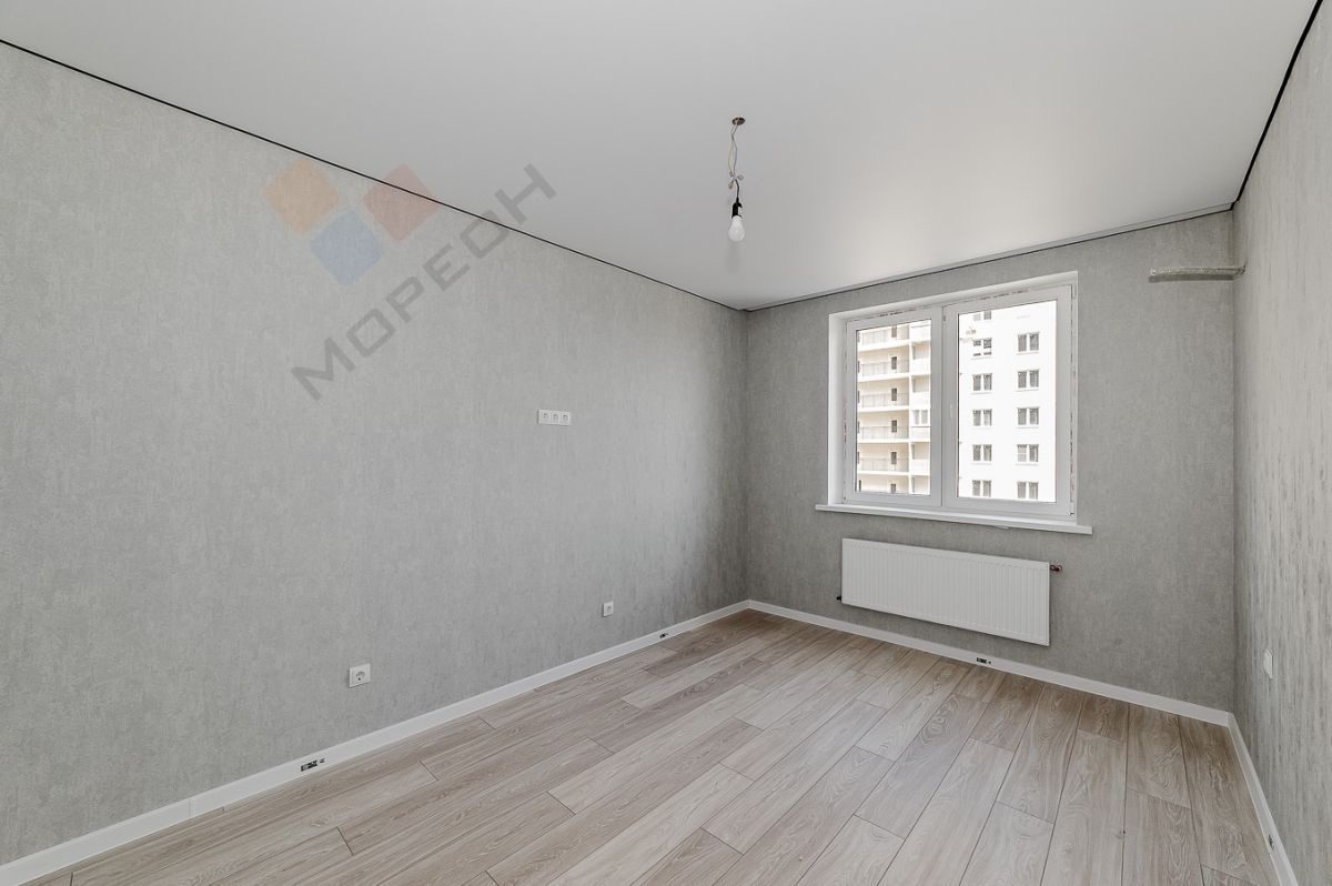 Купить 1-комнатную квартиру