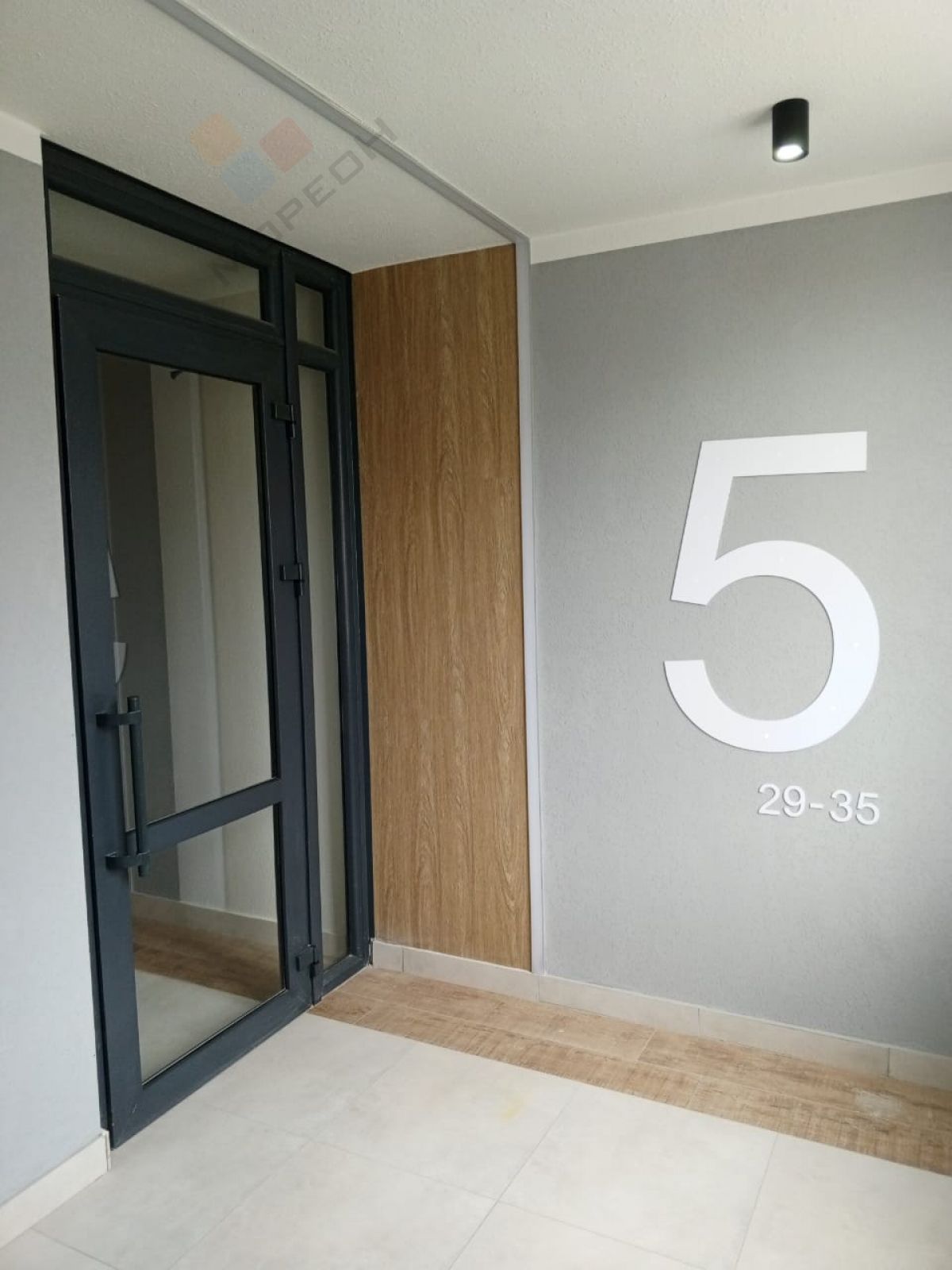 Купить 1-комнатную квартиру