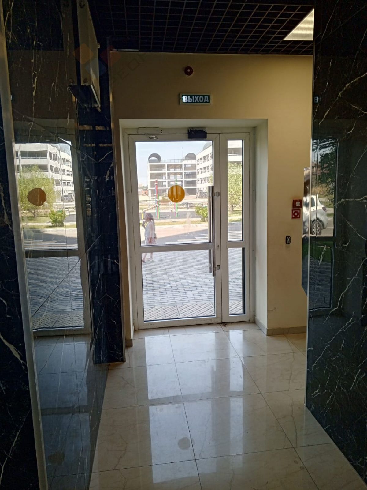 Купить 1-комнатную квартиру