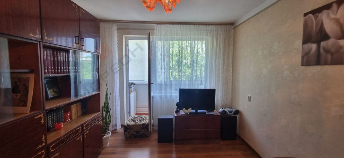 Купить 2-комнатную квартиру