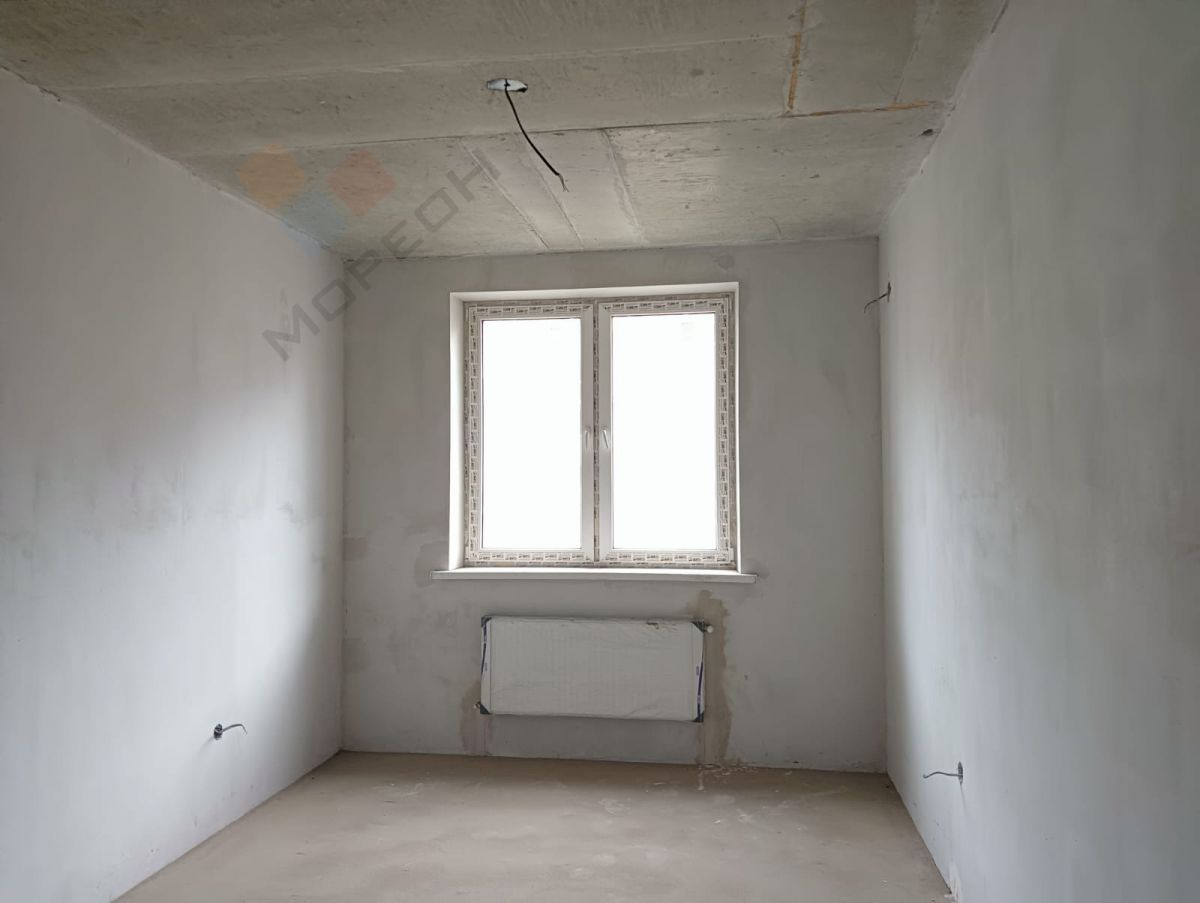 Купить 1-комнатную квартиру