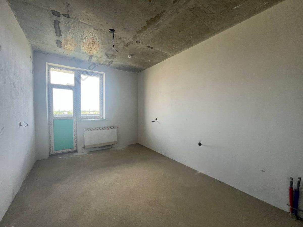 Купить 2-комнатную квартиру