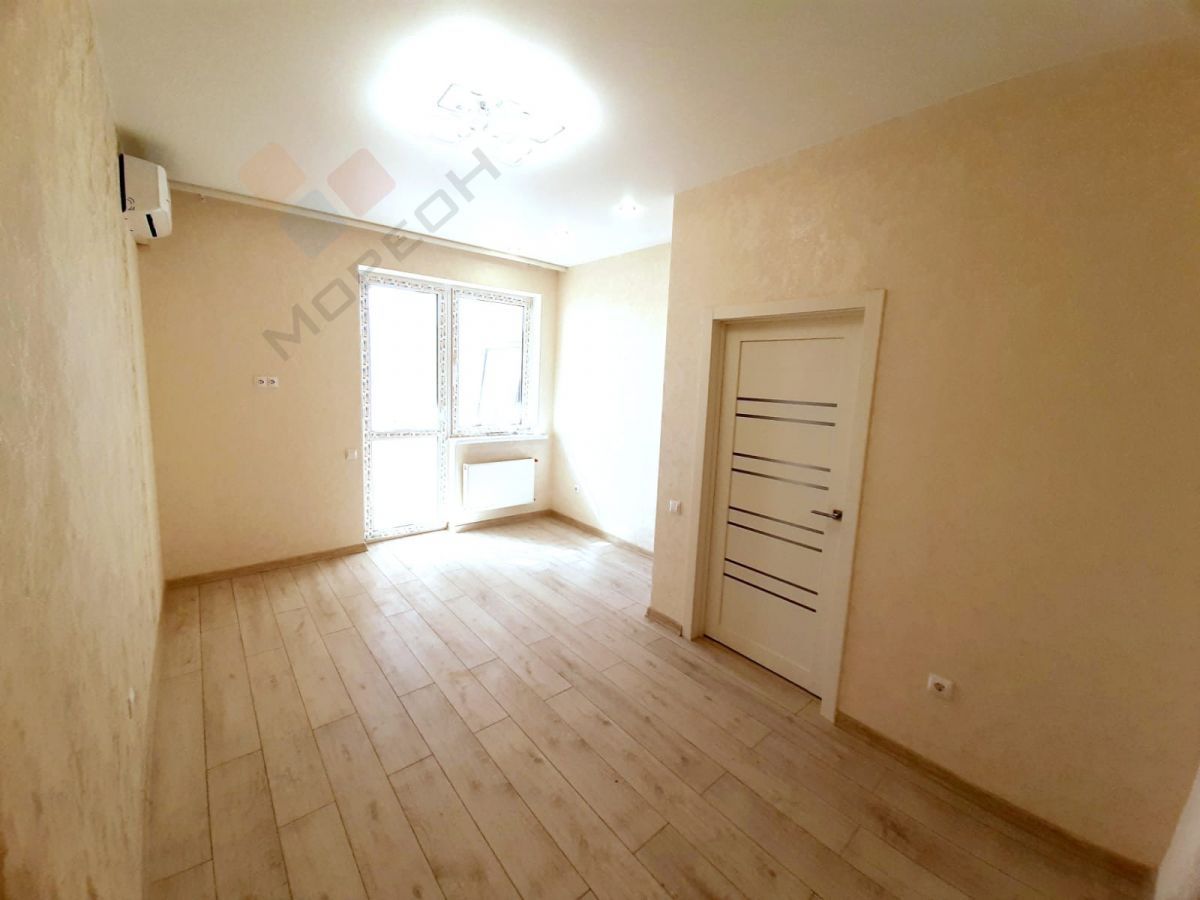 Купить 1-комнатную квартиру