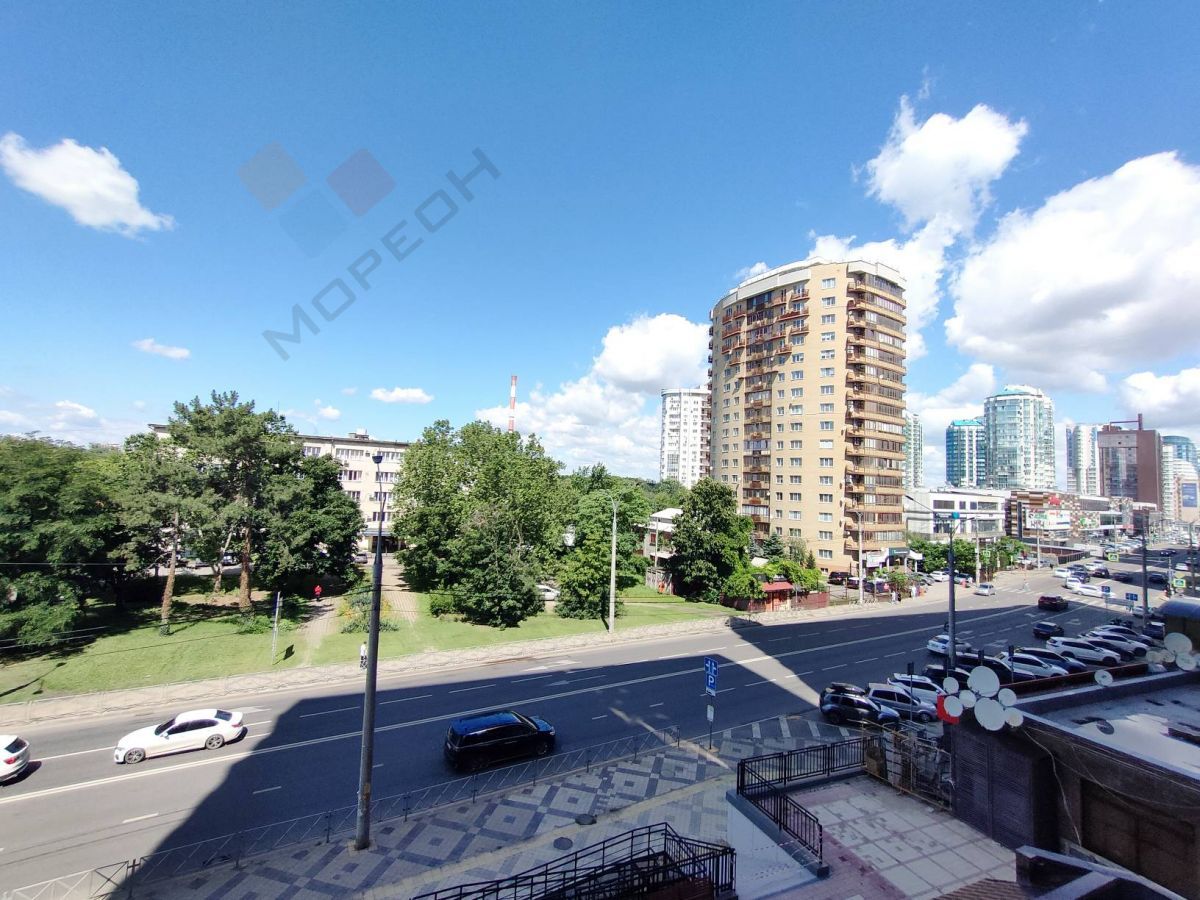 Купить 2-комнатную квартиру