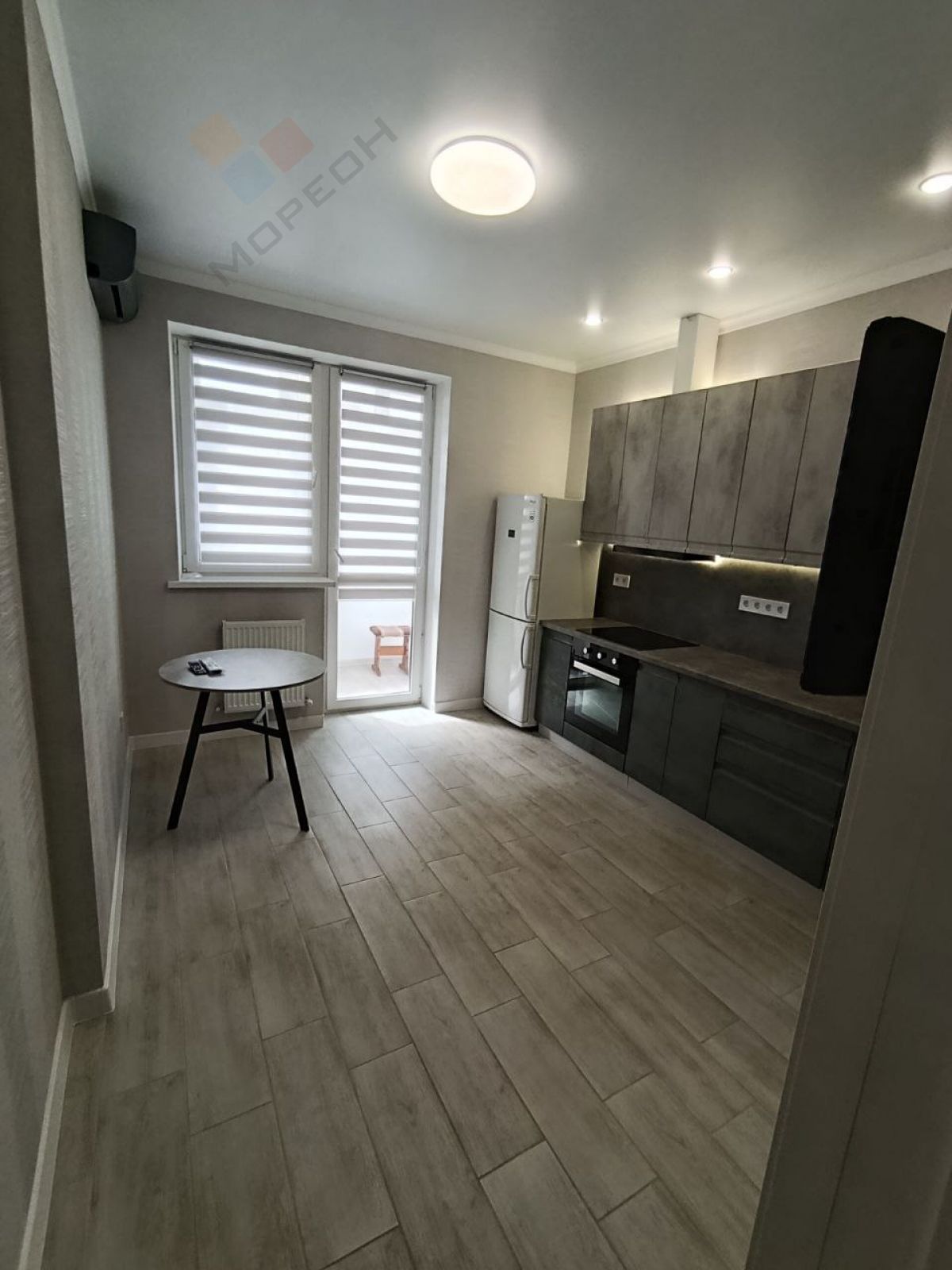 Купить 1-комнатную квартиру