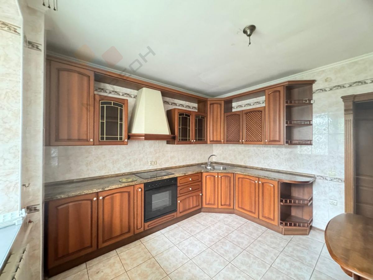 Купить 2-комнатную квартиру