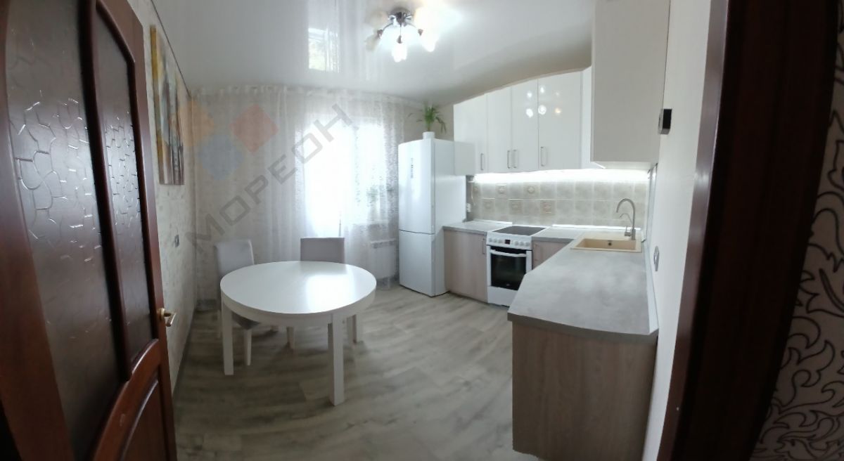 Купить 1-комнатную квартиру