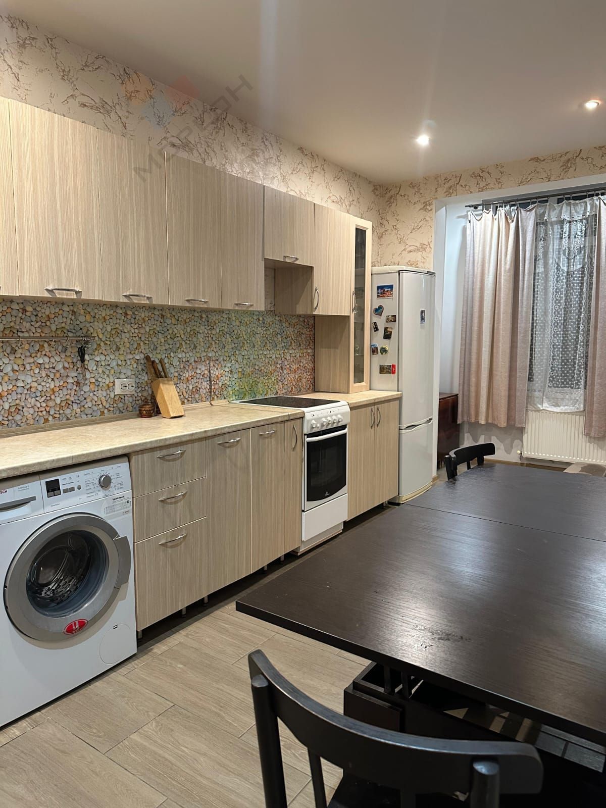 Купить 1-комнатную квартиру