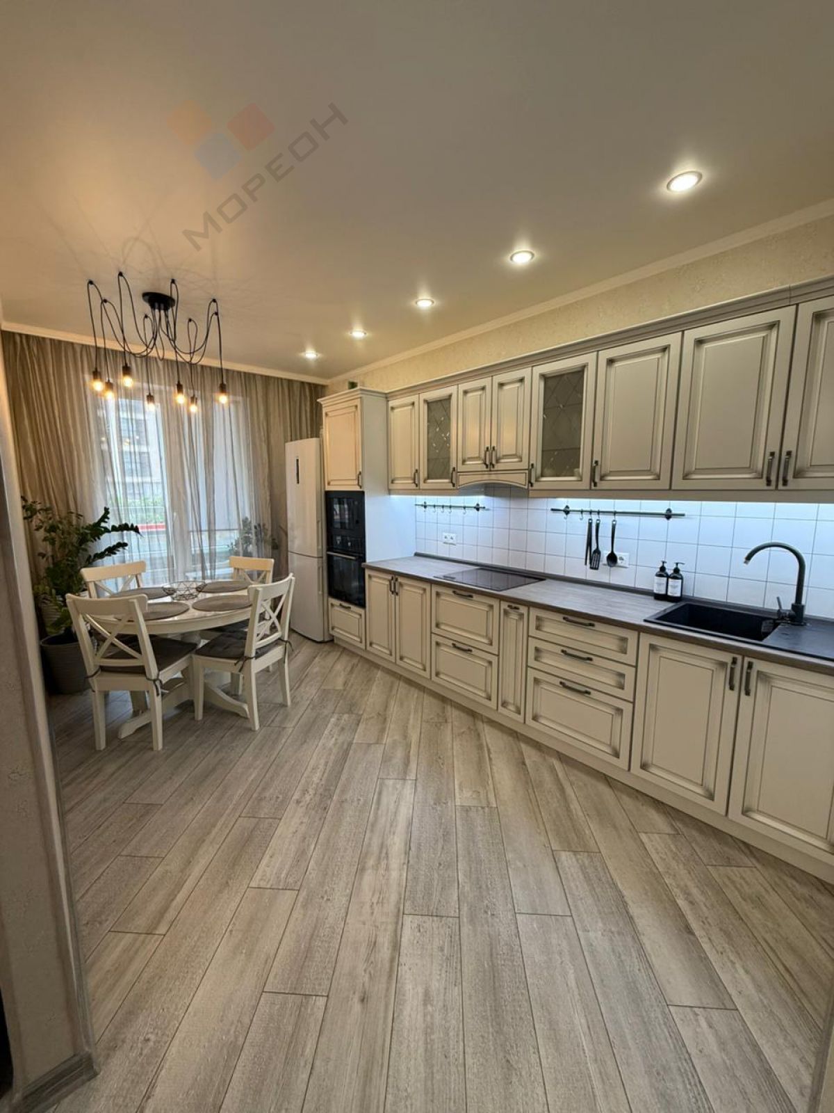 Купить 1-комнатную квартиру