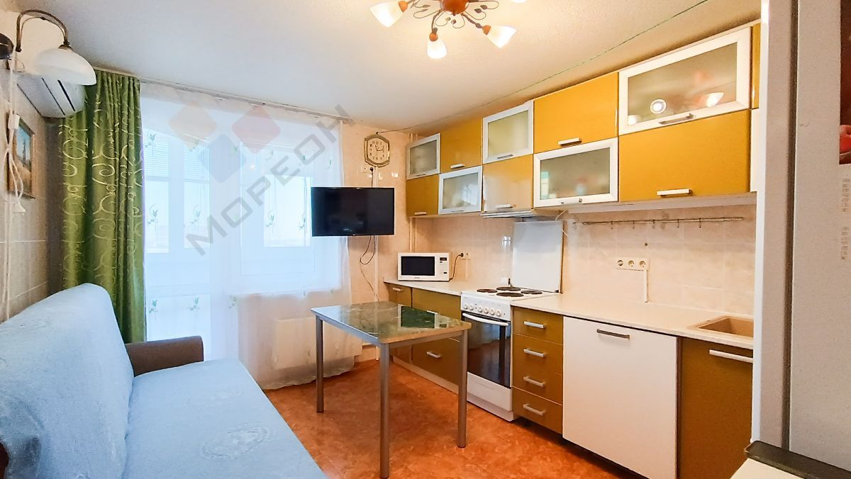 Купить 2-комнатную квартиру