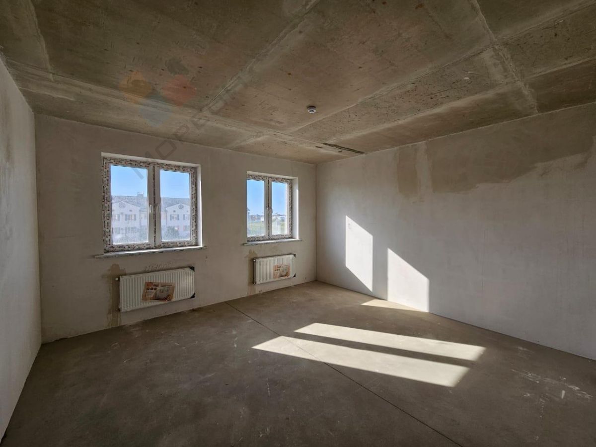 Купить 1-комнатную квартиру