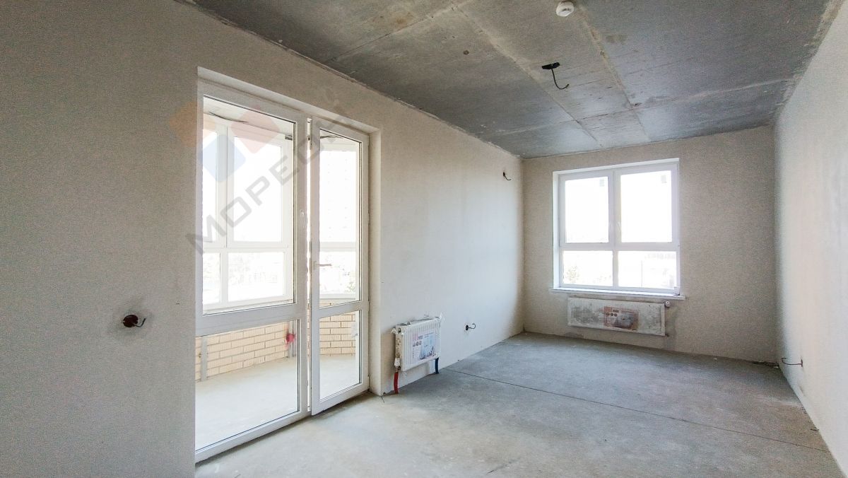 Купить 2-комнатную квартиру