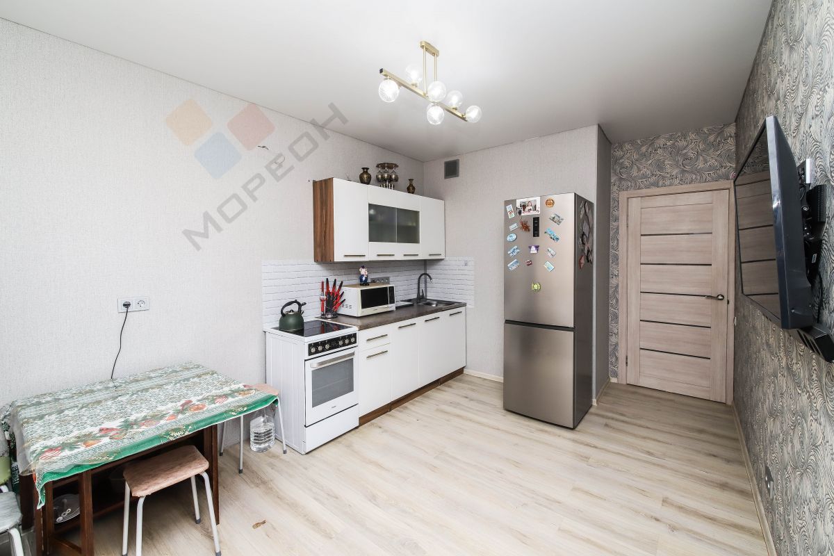 Купить 2-комнатную квартиру