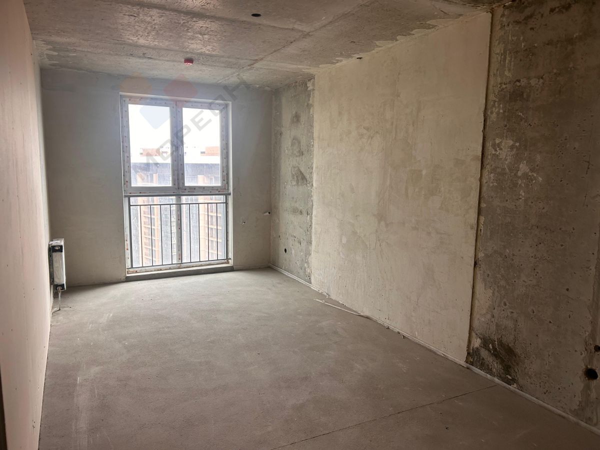 Купить 1-комнатную квартиру