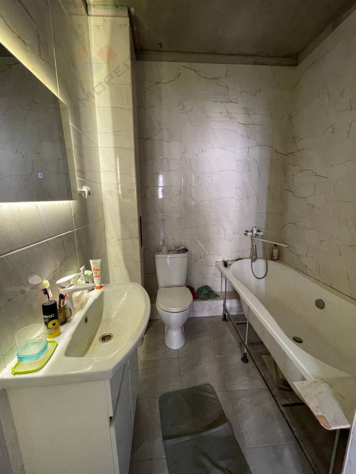 Купить 1-комнатную квартиру