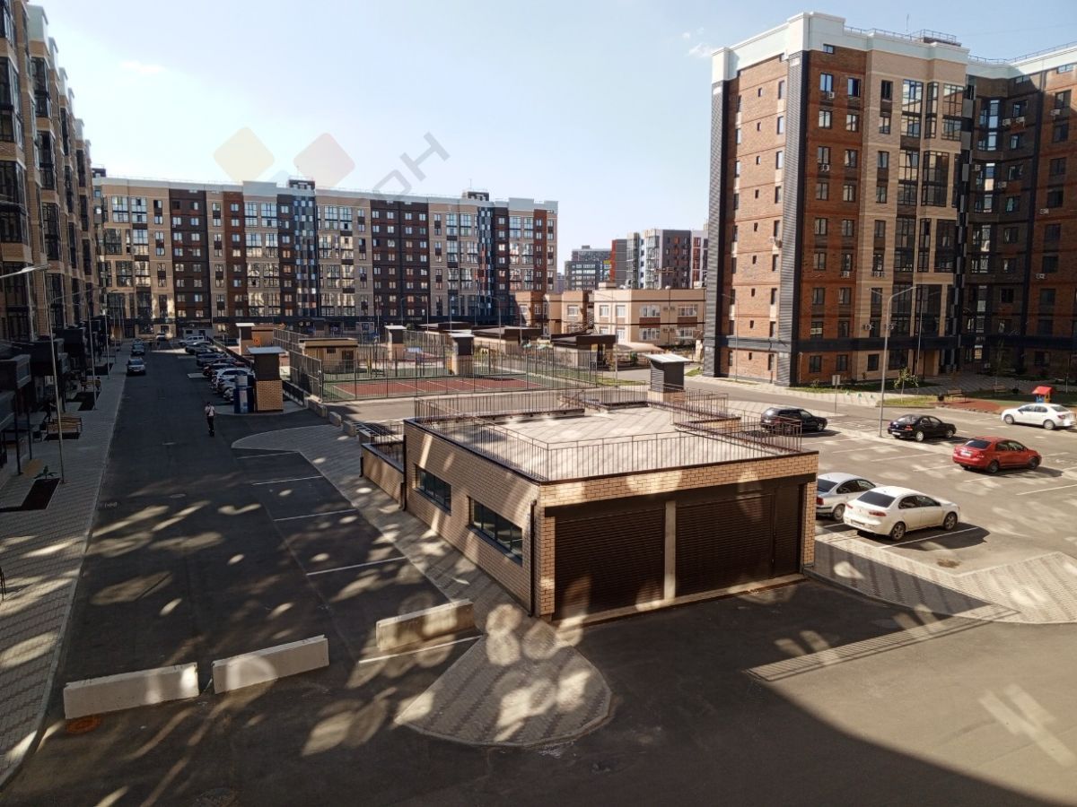 Купить 2-комнатную квартиру