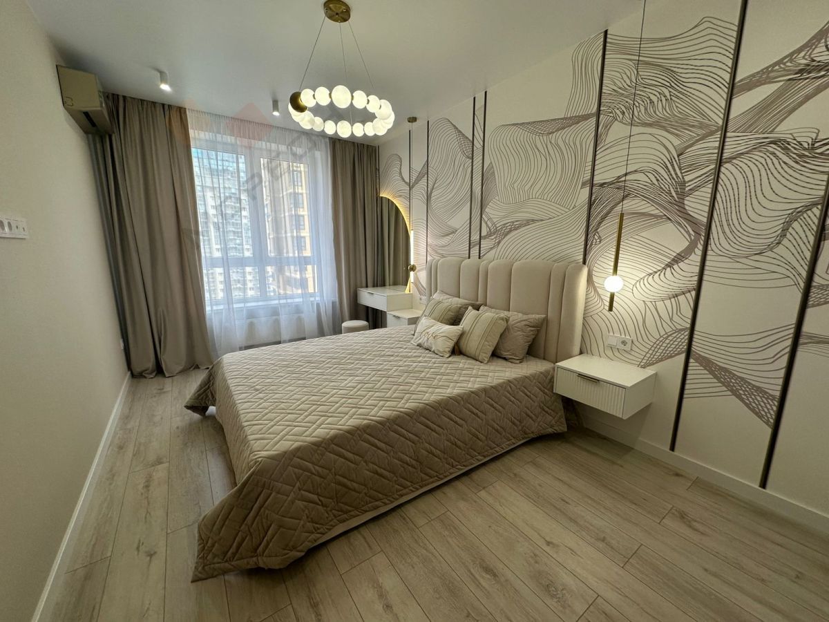 Купить 1-комнатную квартиру