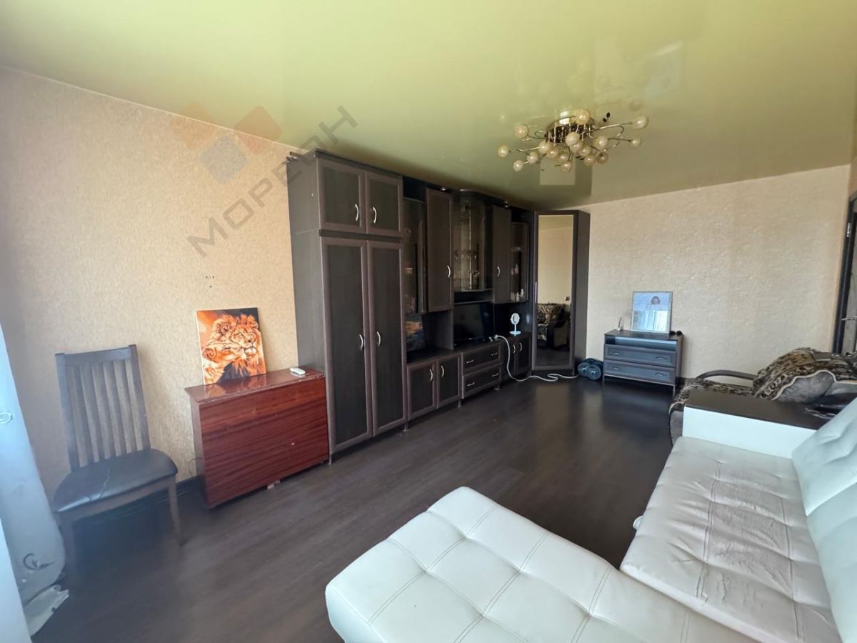 Купить 2-комнатную квартиру