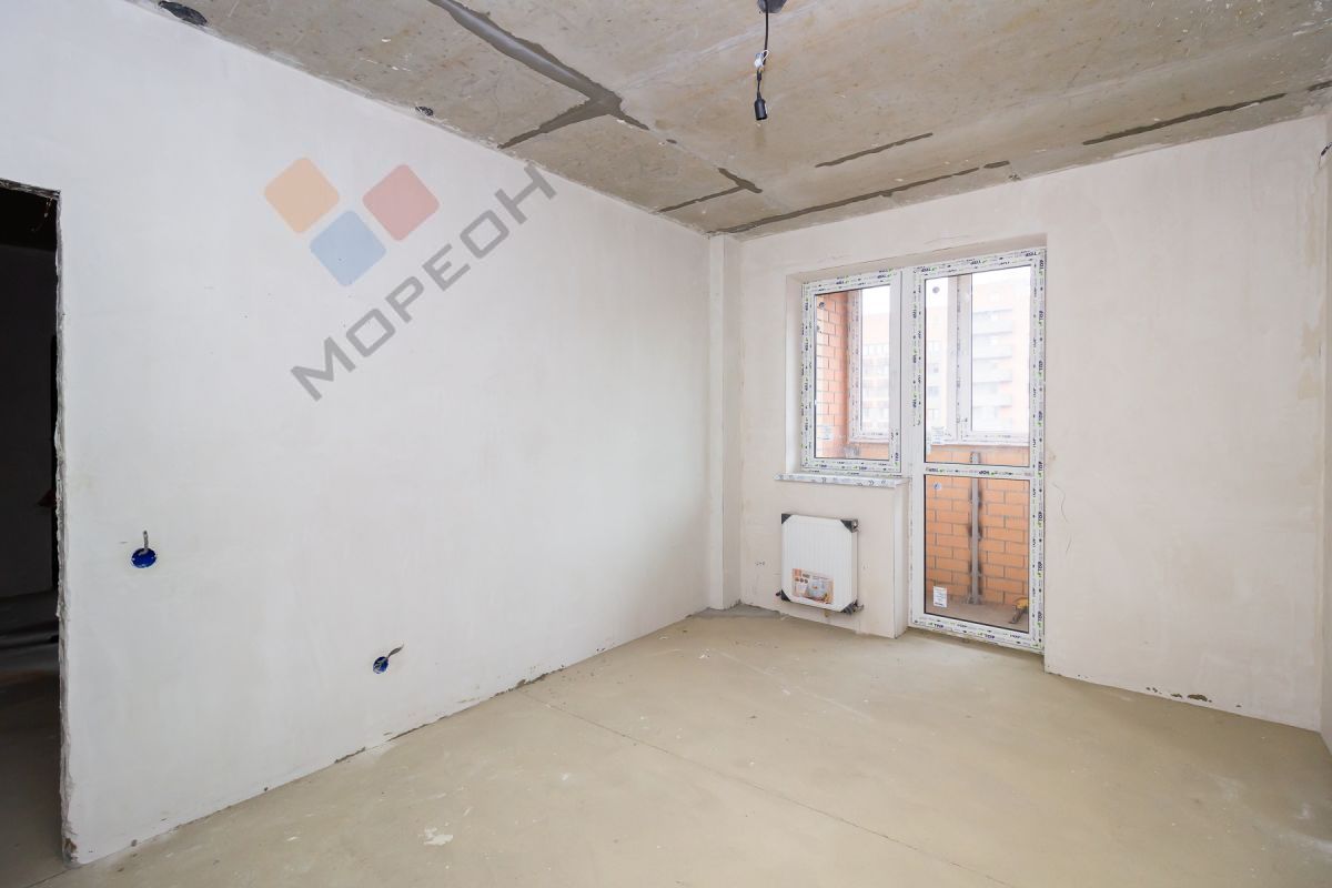 Купить 2-комнатную квартиру