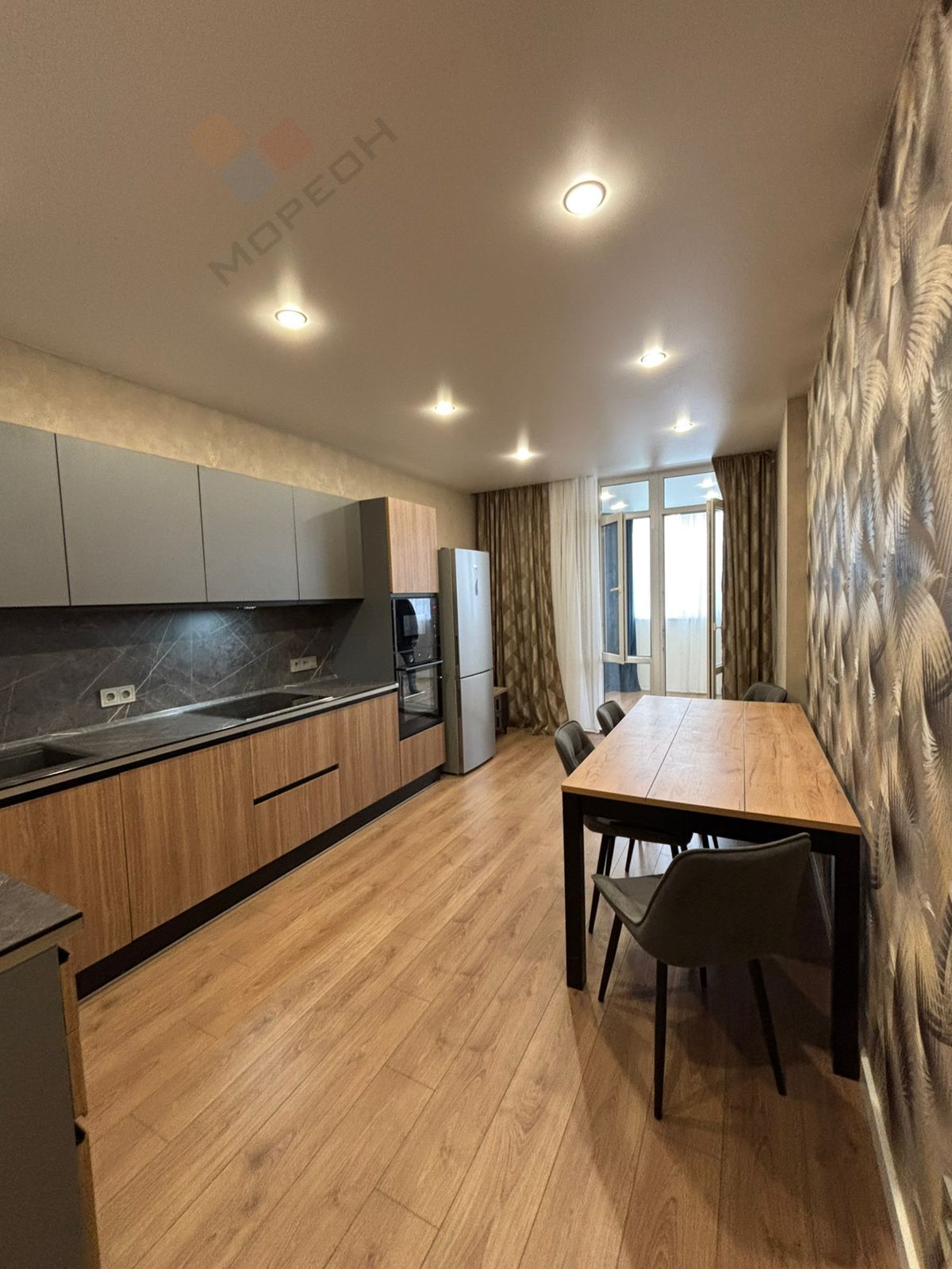 Купить 2-комнатную квартиру