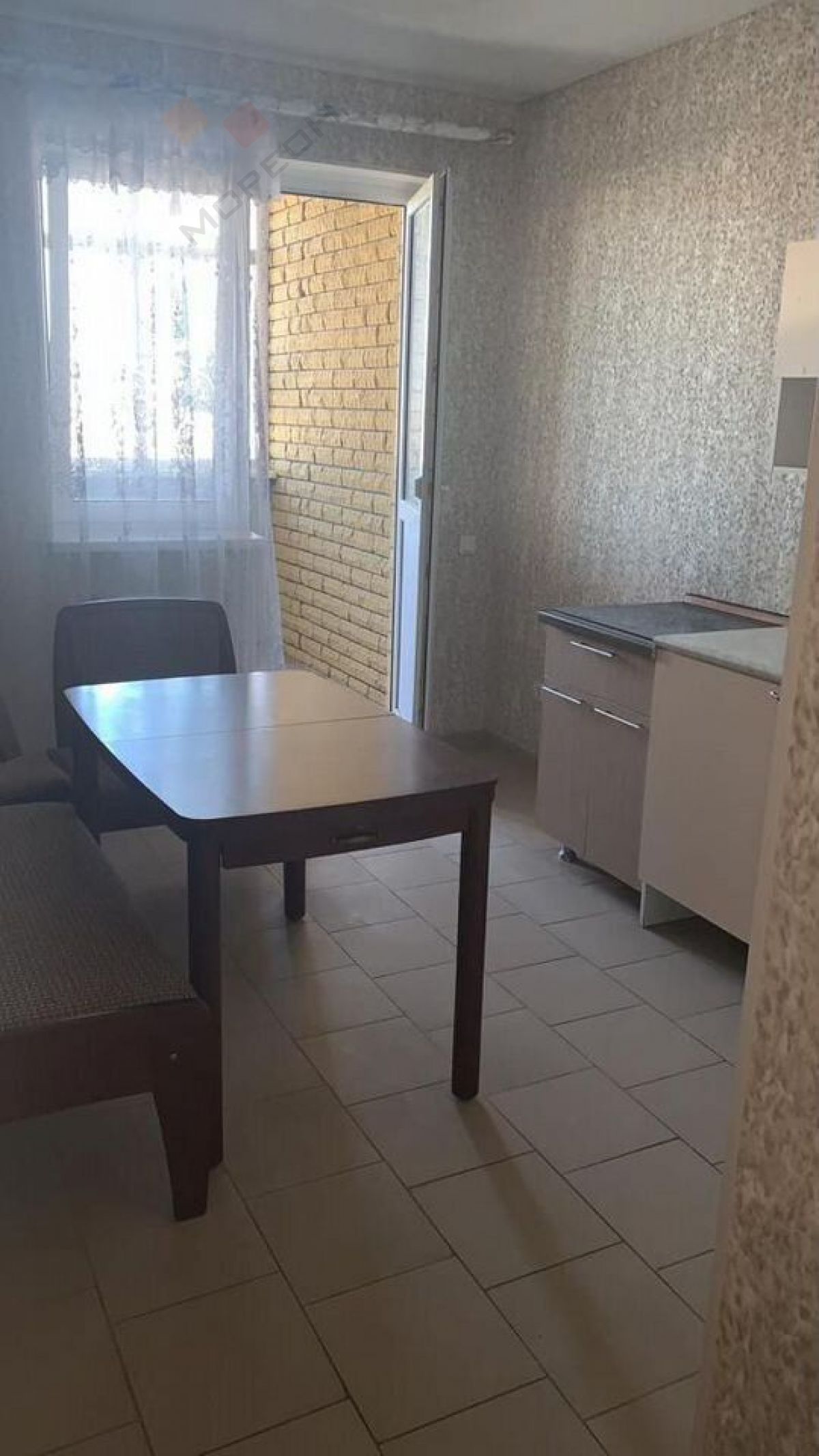 Купить 1-комнатную квартиру