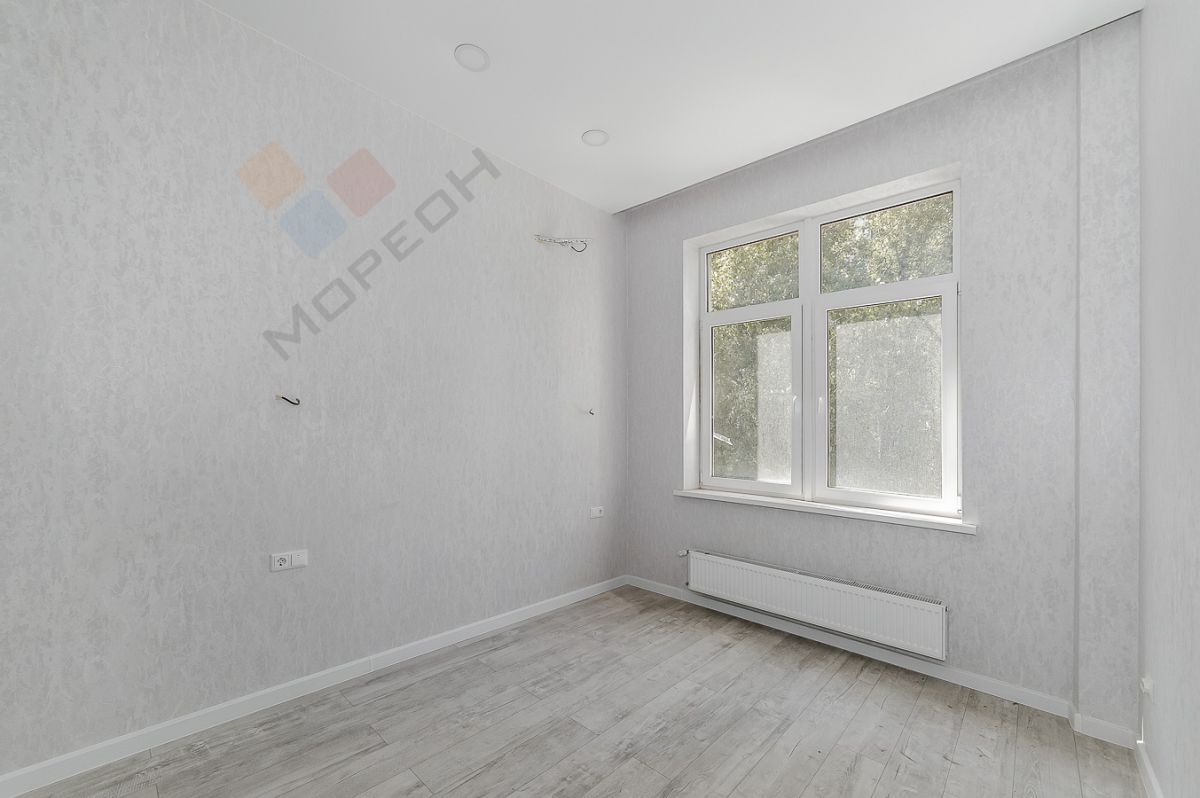 Купить 1-комнатную квартиру